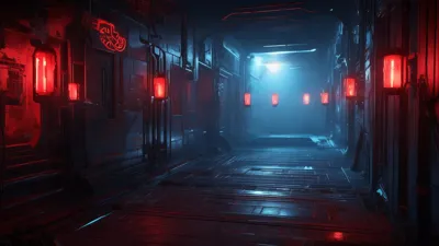 2025.9.6最新！卧虎藏龙礼包码大放送，错过等一年！